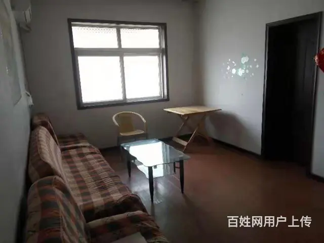 【搞定了！】曙光街双丰附近 - 图片 1