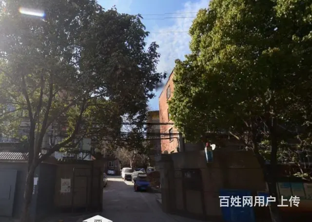 普吉建材厂小区2室一厅一卫房东直租 - 图片 6