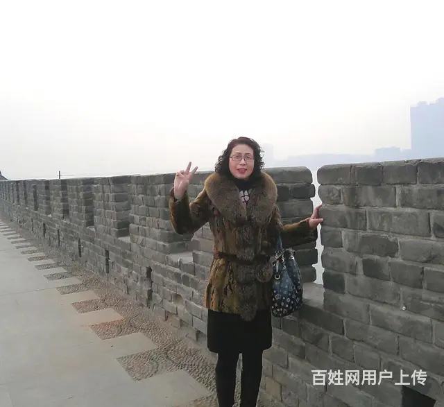 自已皮草穿不得了低价处理 - 图片 6