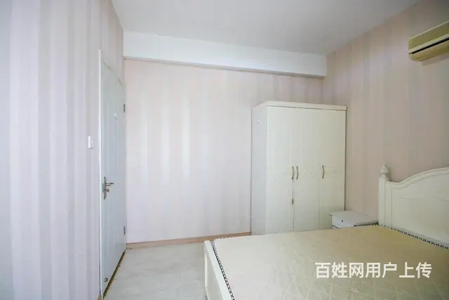 浦沿南89.41平320.00万元简装修难找房子 - 图片 11