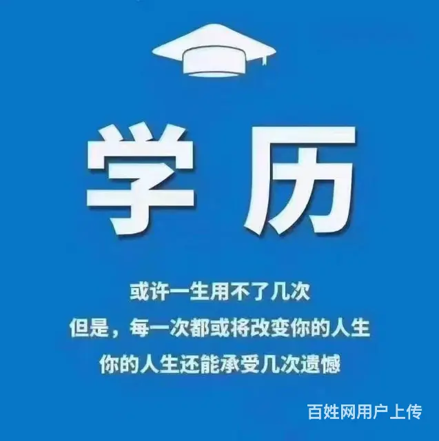 昆山自考学历需要多少费用  自考本科需要多久拿到 - 图片