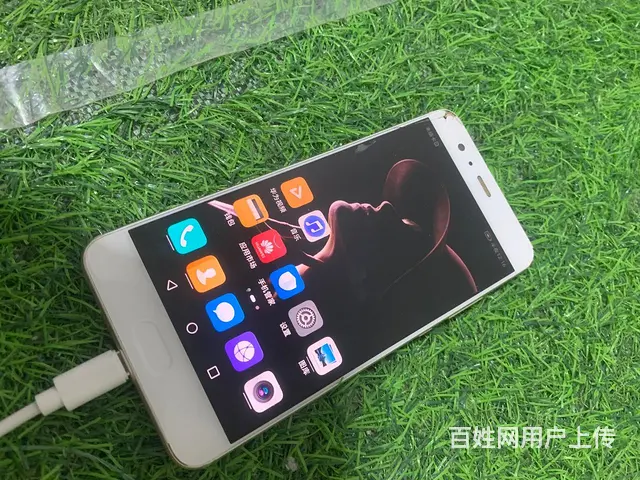 低价出售品牌华为手机 - 图片 5