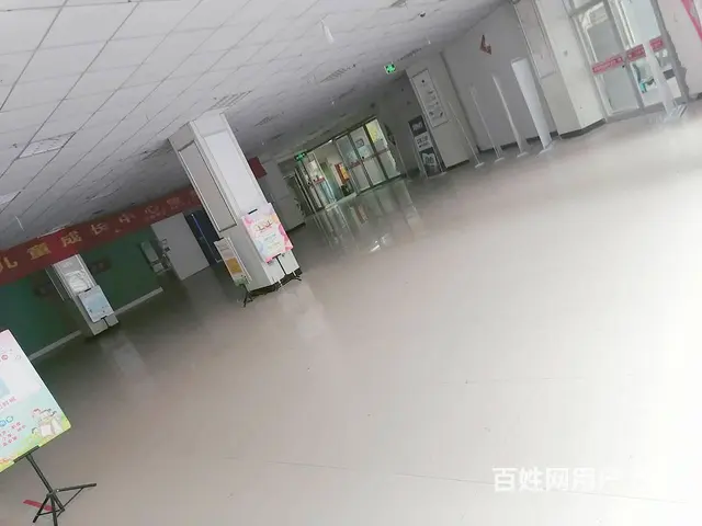 市中心     出租中环美食广场店铺 - 图片 7