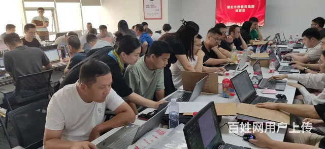 工程师职称评审-想晋升的-赶紧了解一下 - 图片 4