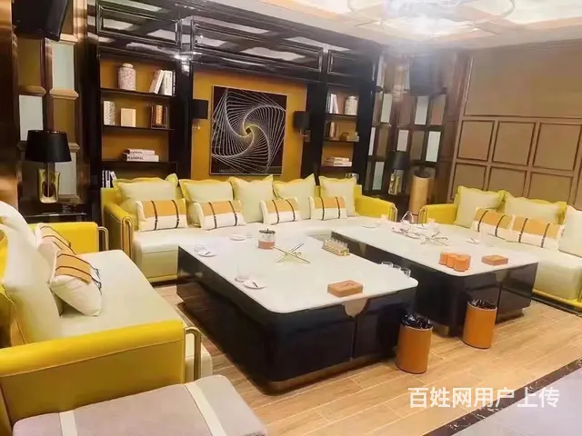 新区商Ｋ预订 - 图片 3