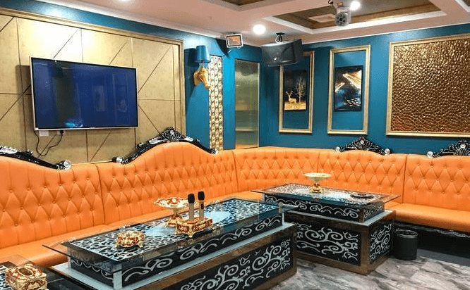 郑州高档商务ktv预订电话郑州商务ktv包厢预订电话郑州ktv订房电话是