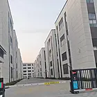 嘉兴南湖产业园厂房租售