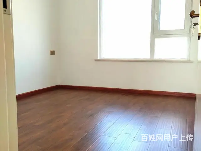 端头房 精装有钥匙随时看房3室2厅1阳台恒大城 - 图片 7