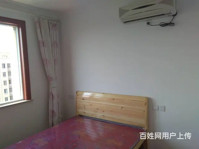 陈巷花园 商住两用2厅 中等装修 - 图片 4