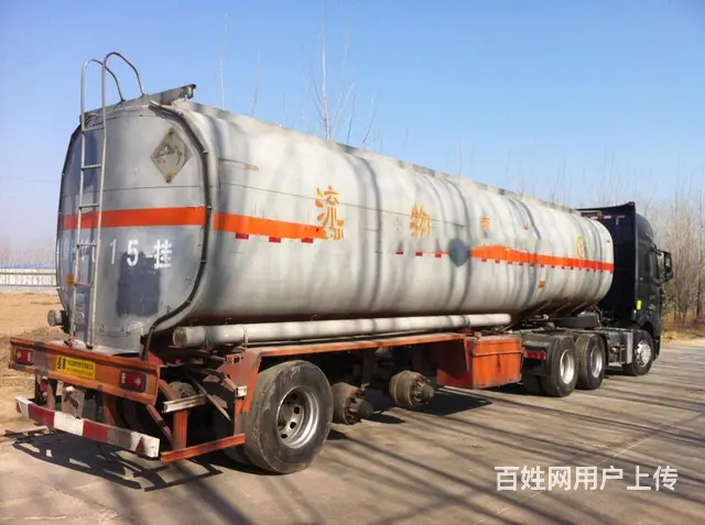 润州区货车报废车回收价格表2021，润州区汽车怎么报废处理手 - 图片 3