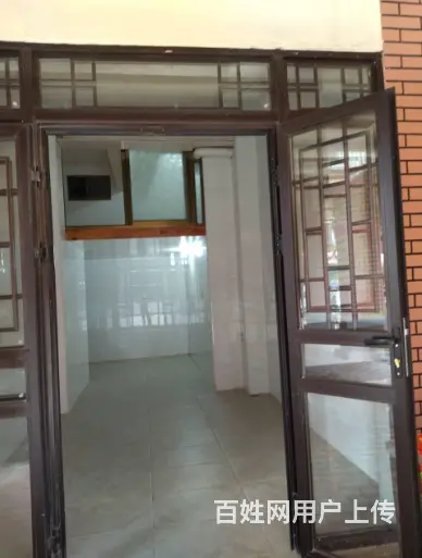 旺铺出租，马巷舫华楼28号店面，巷西二里   - 图片 1