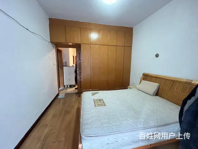 爆！2中，2小, 瓷都国际华城,3楼，太阳好！ - 图片 8
