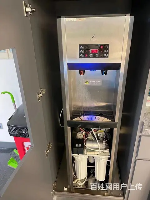 深圳净水器过滤器维修电话，净水器上门维修电话换滤芯 - 图片 3