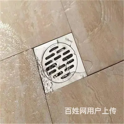 昆山汇园小区疏通蹲便弯管道电话号码 - 图片 3