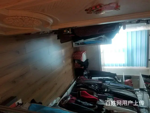 婚房便宜卖 - 图片 9