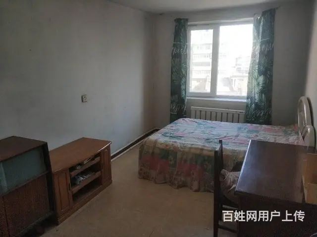 地铁4号线市府大路站东，市府社区 2室 - 图片 8