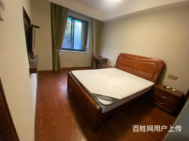 水湘人家东苑水湘菜场OK酒店铭鑫大厦景芳地铁口天虹钱江新城 - 图片 4