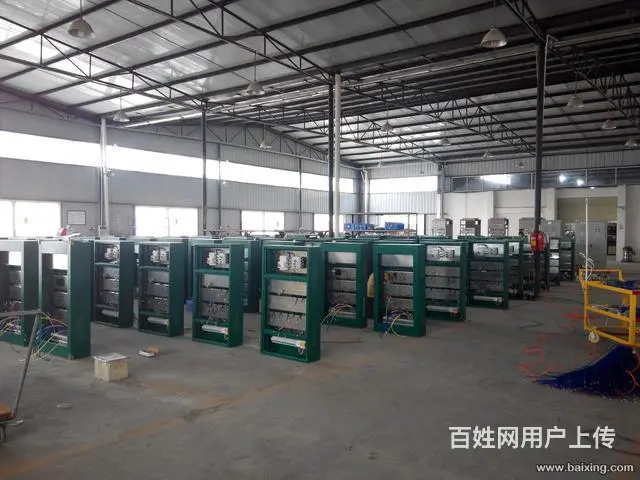 成都生产：箱变壳体、抽屉柜壳体、GGD配电柜壳体 - 图片 7