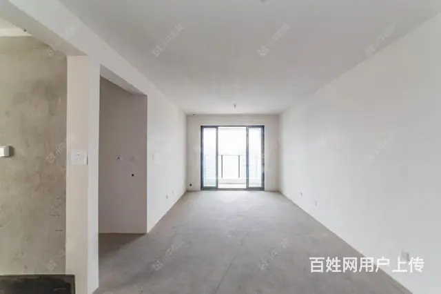 单价只要1.2万（低到网络都做不上去的价格）纯毛坯可任意装修 - 图片 1