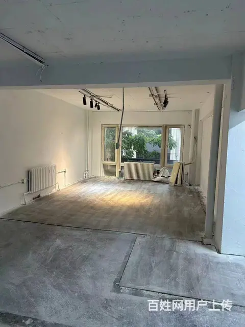 【搞定了！】南岗哈西华润凯旋门商业街门市房主出租 - 图片 4