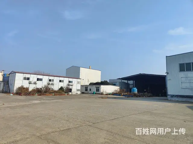 全萧县   的厂房看这里 - 图片 6