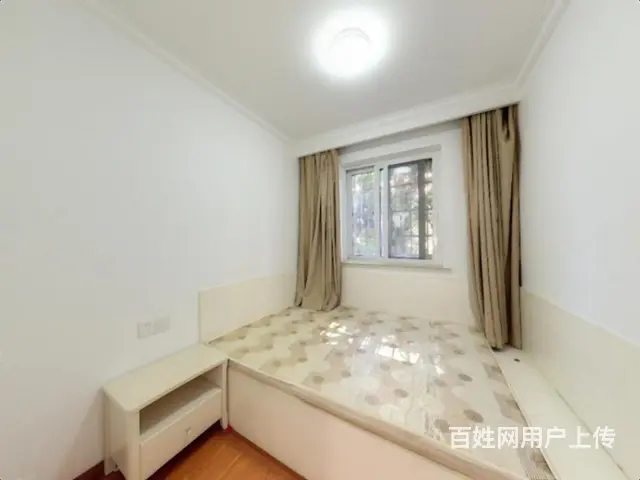 老余杭私房急售！景瑞御蓝湾多层[1-7层]南88.87平 - 图片 7