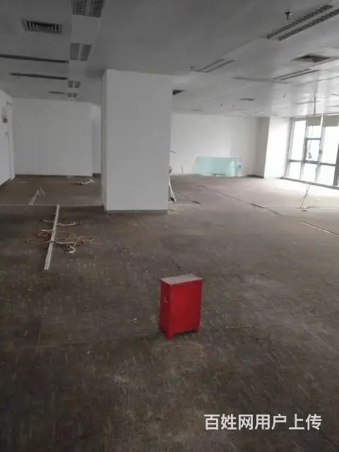 专业承接各种档口装修，家装，工装，一条龙服务。 - 图片 2
