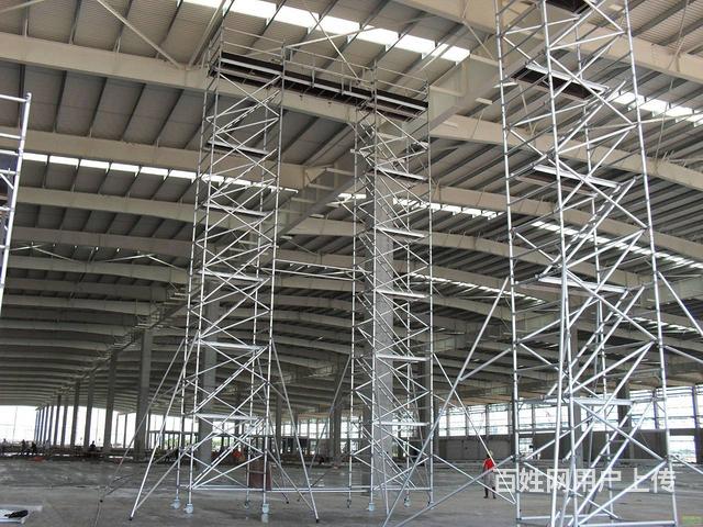 东莞搭钢架搭脚手架搭竹架搭排山搭铁架搭架子