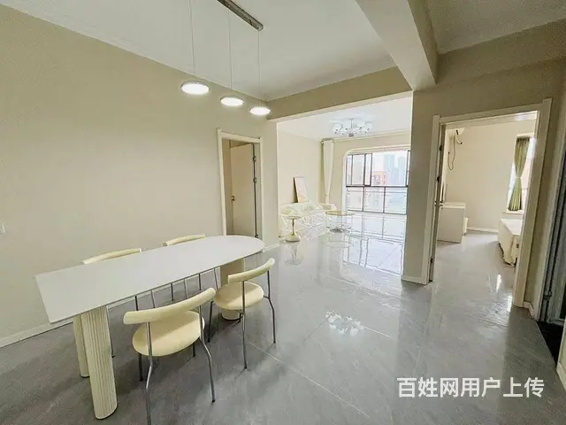 仁和路地铁口 武钢体育馆 花样年幸福万象 武丰佳园 - 图片 1