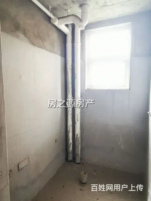 东方威尼斯A8 139平米 90万 - 图片 5