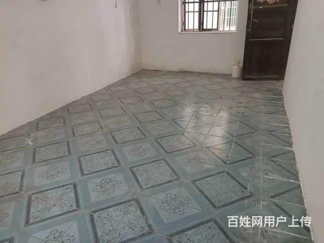 （51旺铺推荐）秀英区儒益村二层240平房东出租 - 图片 8
