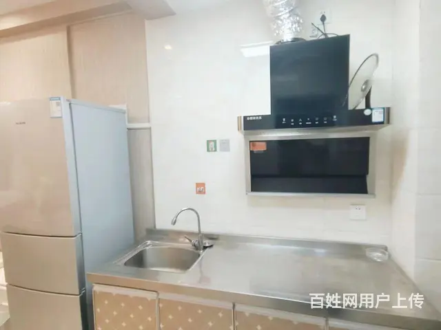 公寓出租 - 图片 4
