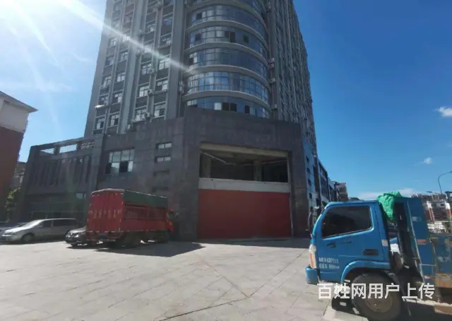 价格面议 生意好做,无行业限制，适合各种行业 - 图片 2
