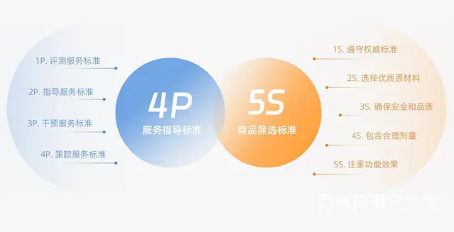 Brain Booster 4P5S执行标准内容介 - 图片