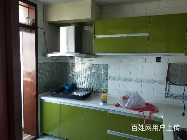 青海民族大学三室 - 图片 1