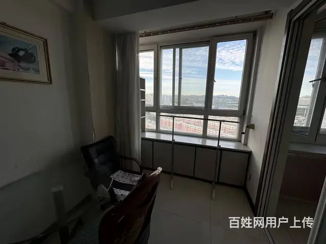 【搞定了！】出租北大街丽水花园两室可年租半年租季度租 - 图片 4