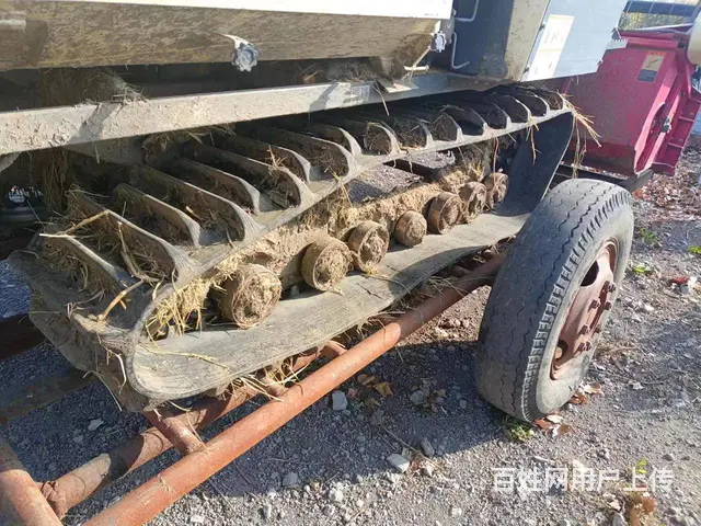 19年沃德110 - 图片 4