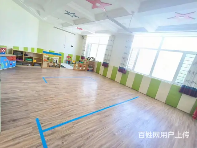 B个人一库尔勒市教育培训机构转让 - 图片 5
