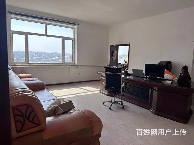 香坊区江南中环路办公楼厂房出售 - 图片 2
