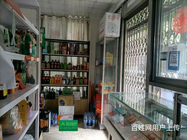 金域阳光 一楼 麻将馆 出租 - 图片 3