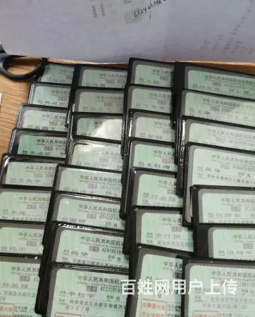 珠海考b2驾照在哪报名？b2驾照报考条件 - 图片 2