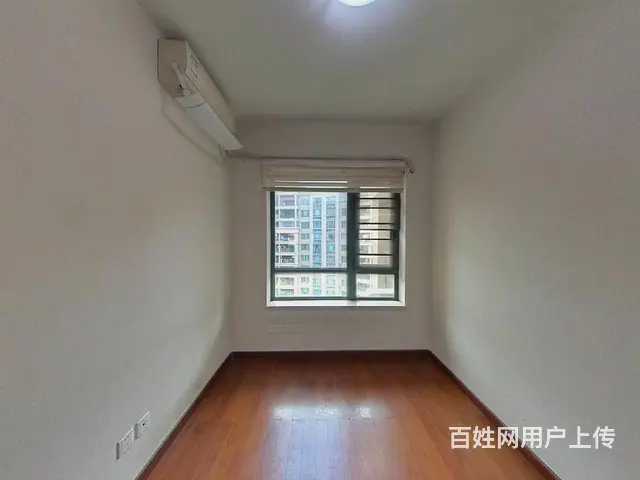 仁恒星园 位于小区中间 不看山 精致大三房 诚心出售 - 图片 6