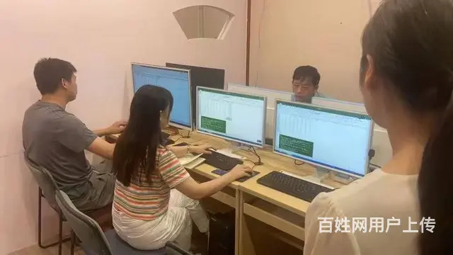 吴江同里八坼黎里哪里有模具设计CAD UG画图培训 - 图片 9