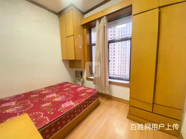 杨岔路正规1室 - 图片 1