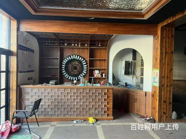 临街旺铺火爆低价出租 - 图片 3
