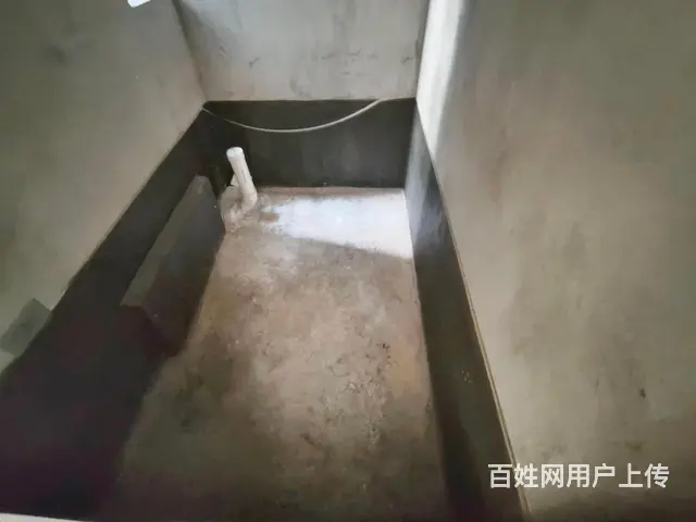 爆！阳光城文澜府！洋房，前后带小院,2个阳台,一院 - 图片 4