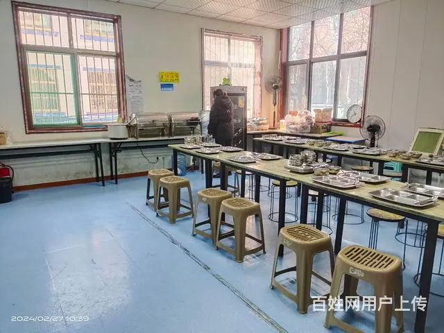 (玖玖)华润小学附近托管班转让 - 图片 6