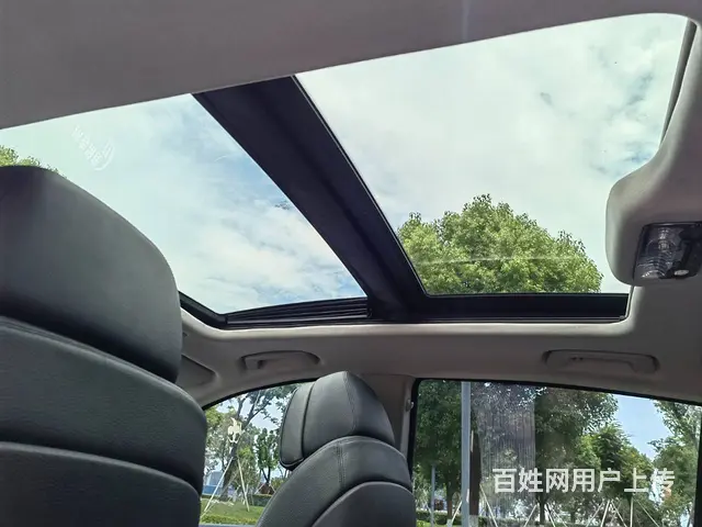 宝马5 Series [5系](进口) 2010款 GT 5 - 图片 1