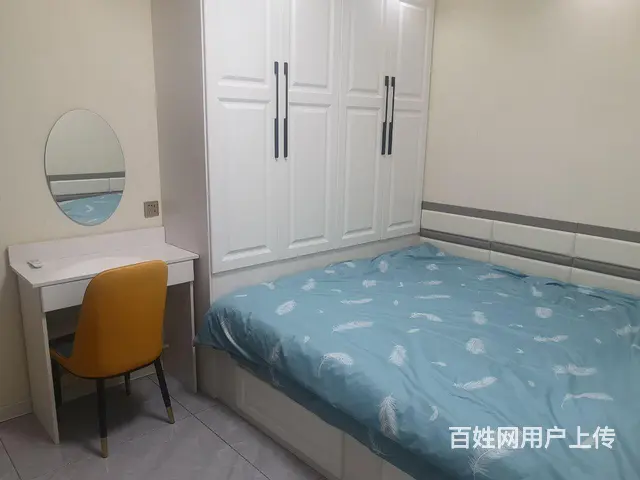 可日租，月租，年租 - 图片 3