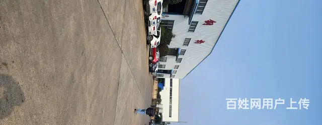 （老板本人）望城经开区正规园区厂房仓库办公楼  6034 - 图片 9